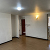 Vendo amplio departamento recinto pedro lagos, los angeles 3