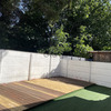 Arriendo casa en excelente barrio residencial los encinos