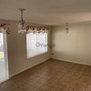 Arriendo casa en excelente barrio residencial los encinos 2