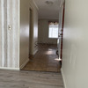 Arriendo casa en excelente barrio residencial los encinos 3