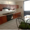 Casa en condominio c/excelentes espacios y distribución, a min. de Prepa 1 3