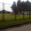 Se vende lote urbano en funza 5.500 m2