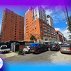 OFICINA EN RENTA EN ZONA 14. Para clinica medica