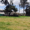 Se vende lote urbano en funza 41.367 m2. 2