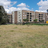 Se vende lote urbano en funza 41.367 m2. 4