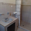 Casa 3 recámaras 2 baños cochera 2 autos Cuautlancingo Puebla 4