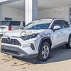 Toyota RAV4 2.0 AT AWD (165 hp) 2023 &nbsp;