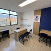 Oficinas Privadas en Los Olivos 3