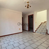 Las alamedas paseos del sol casa en renta 2