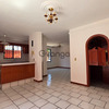 Las alamedas paseos del sol casa en renta 3