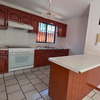 Las alamedas paseos del sol casa en renta 4