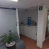 RENTA DE OFICINAS VIRTUALES EN POLANCO