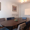 Disponibles oficinas virtuales en cdmx y edo de mex