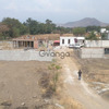 Atlixco Puebla Xalpatlaco lote 250 m2 con servicios