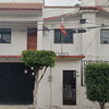 Las Águilas Netzahualcóyotl Edomex 3 niveles 7 recámaras