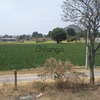 Terreno regular de1,765.83 m2 Xalpatlaco servicios Atlixco Puebla