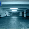 PARQUEO disponible en el sector Bella Vista 2