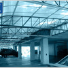 PARQUEO disponible en el sector Bella Vista 3
