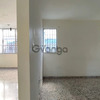 *Venta apartamento en Quisqueya 2hab, 90mts2, oportunidad