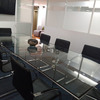 VISITANOS EN POLANCO TE OFRECE UNA SALA DE JUNTAS 2