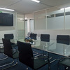 VISITANOS EN POLANCO TE OFRECE UNA SALA DE JUNTAS 3