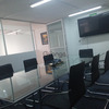 VISITANOS EN POLANCO TE OFRECE UNA SALA DE JUNTAS 4