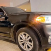 BMW X5 xDrive30d Steptronic (265 hp) 2014 &nbsp;