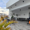 *Moderno apartamento familiar 2hab en Renacimiento, SD
