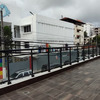 *Moderno apartamento familiar 2hab en Renacimiento, SD 2