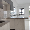 *Moderno apartamento familiar 2hab en Renacimiento, SD 3