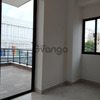 *Moderno apartamento familiar 2hab en Renacimiento, SD 4
