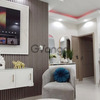 *Moderno apartamento de 2 habitación en torre, Santo Domingo 2