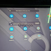 Tablet Chromebook