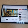 Tablet Chromebook 2