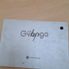 Tablet Chromebook 3