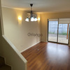ARRIENDO CASA EN CONDOMINIO NORTE, LOS ANGELES 2