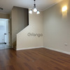 ARRIENDO CASA EN CONDOMINIO NORTE, LOS ANGELES 3