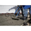 Dispersador de concreto octogonal MARSHALLTOWN. Liviano y de calidad. 2