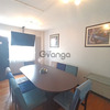 COMODIDAD Y CONFORT TE OFRECE SALA DE JUNTAS EN BUENAVISTA 4