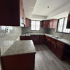 VENDO CASA EN ARROYO HONDO 2 NIVELES