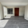 VENDO CASA EN ARROYO HONDO 2 NIVELES 2