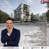 *Apartamento familiar nuevo proyecto en Gazcue, SD