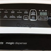 *Vendo Lavadora ropa SAMSUNG Inverter de 17Kg