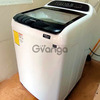 *Vendo Lavadora ropa SAMSUNG Inverter de 17Kg 2