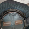 *Vendo Lavadora ropa SAMSUNG Inverter de 17Kg 3