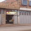 Venpermuto bodega en bosa san bernardino