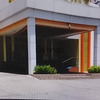 Portafolio de activos premium en ventas