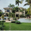 Vendo casa en cuesta hermosa ii 2