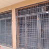 Venta de licorería con todo en un local166mts2 higuerote 2