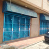 Venta de licorería con todo en un local166mts2 higuerote 3